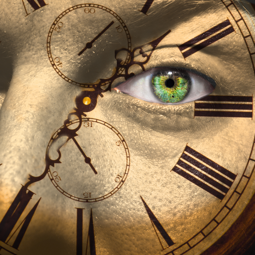 aging eyes.jpg
